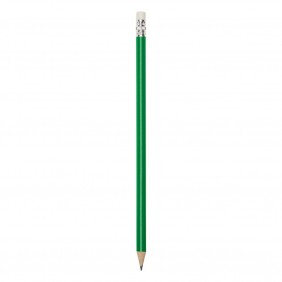 Ołówek - V7682-06