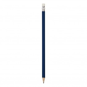 Ołówek - V7682-04
