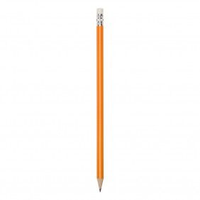 Ołówek - V7682-07