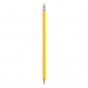 Ołówek - V7682-08