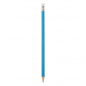 Ołówek - V7682-11