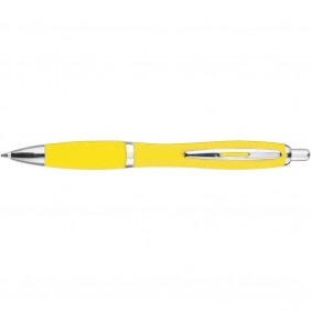 Długopis - V1274-08