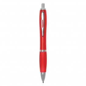 Długopis - V1274-05