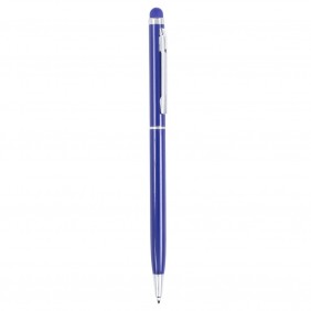 Długopis, touch pen - V1660/A-11