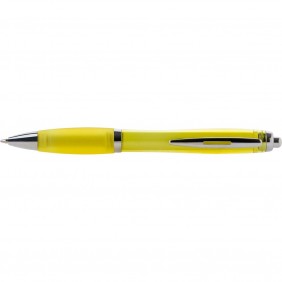 Długopis - V1274/A-08