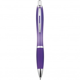 Długopis - V1274/A-13