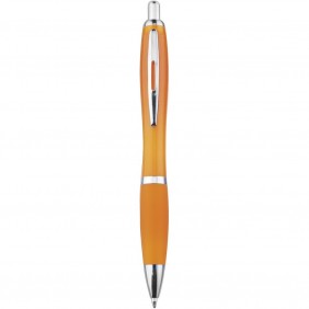 Długopis - V1274/A-07