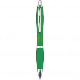 Długopis - V1274/A-06