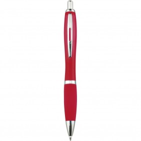 Długopis - V1274/A-05
