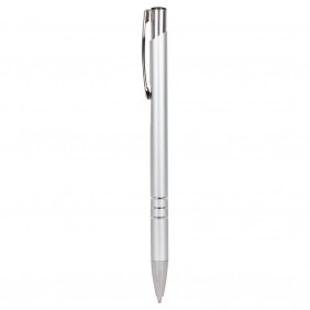 Długopis, cieńsza wersja V1501 - V1743-32
