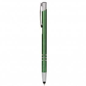 Długopis, touch pen, cieńsza wersja V1601 - V1744-06