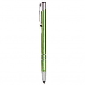 Długopis, touch pen, cieńsza wersja V1601 - V1744-10