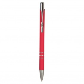 Długopis - V1638-05