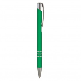 Długopis - V1638-06