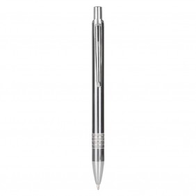 Długopis - V1901-19