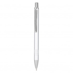 Długopis - V1901-32