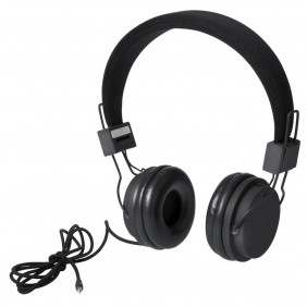 Słuchawki nauszne - V3590-03