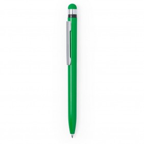 Długopis, touch pen - V3750-06