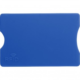 Etui na kartę kredytową, ochrona RFID - V9878-11
