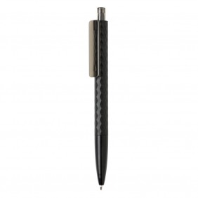 Długopis X3 - P610.911
