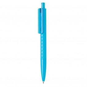 Długopis X3 - P610.912