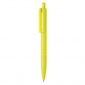 Długopis X3 - P610.917