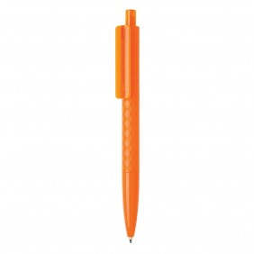 Długopis X3 - P610.918