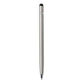 Długopis, touch pen - P610.942