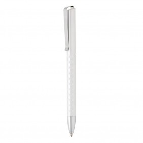Długopis X3.1 - P610.933