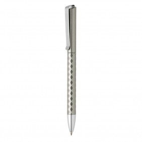Długopis X3.1 - P610.939