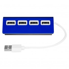 Hub USB 2.0 - V3447-04