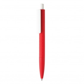 Długopis X3 - P610.964