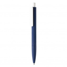 Długopis X3 - P610.969