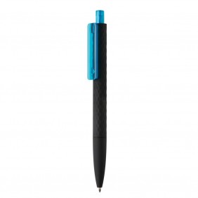 Długopis X3 - P610.975