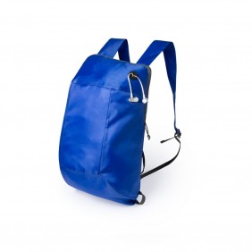 Składany plecak - V0506-04