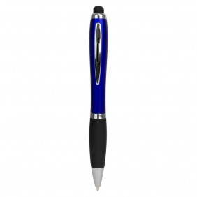 Długopis, touch pen - V1745-04