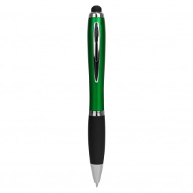 Długopis, touch pen - V1745-06