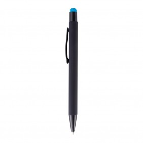 Długopis, touch pen - V1817-11