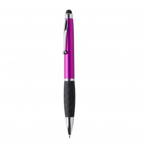 Długopis, touch pen - V1876-13