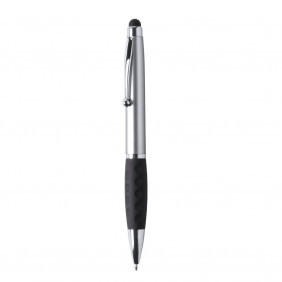 Długopis, touch pen - V1876-32