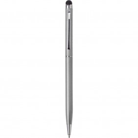 Długopis, touch pen - V3183-32