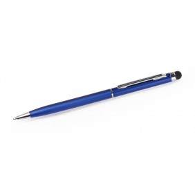 Długopis, touch pen - V3183-11