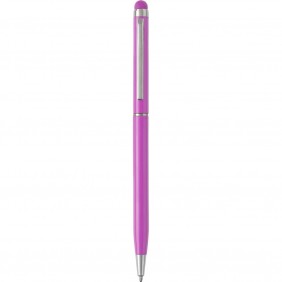 Długopis, touch pen - V3183-21