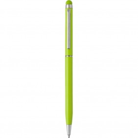 Długopis, touch pen - V3183-10