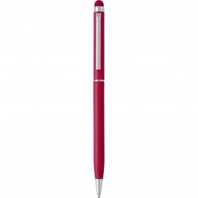 Długopis, touch pen - V3183-05