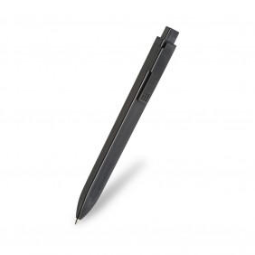 Długopis MOLESKINE - VM013-03