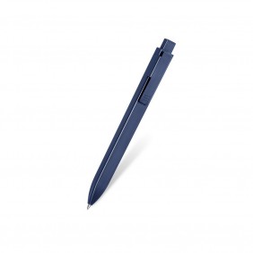 Długopis MOLESKINE - VM013-04