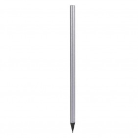 Ołówek - V1665-32
