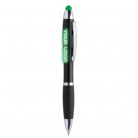 Długopis, touch pen - V1909-06
