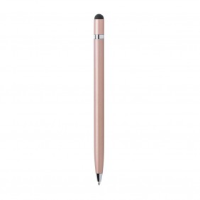 Długopis, touch pen - V1912-24